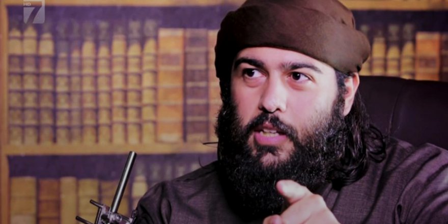 Suudi Rejimi Muhaysini'nin Babası da Dahil Çok Sayıda Kişiyi Gözaltına Aldı