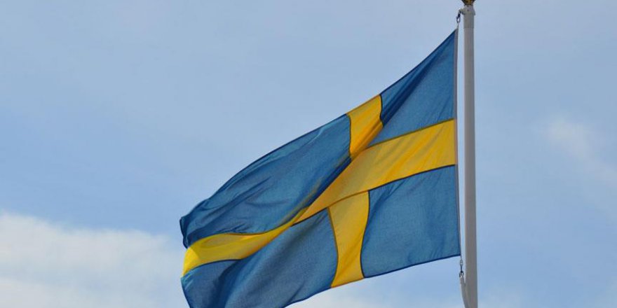 İsveç Danıştayı başörtüsü yasağını iptal etti