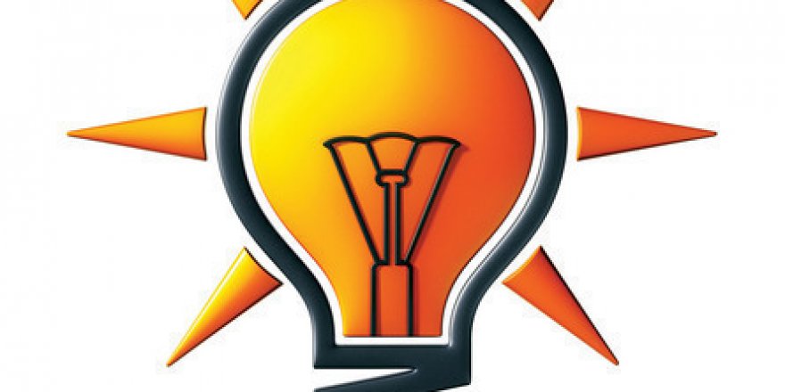 AK Parti'nin Aday Listesi YSK'ya Teslim Edildi