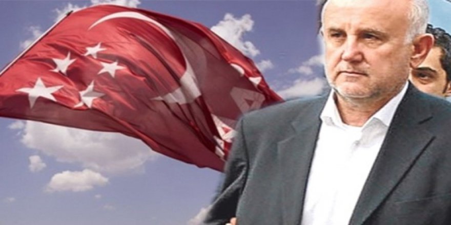 28 Şubat'ta Refahlıları Tutuklayan DGM Hâkimi Saadet’ten Milletvekili Adayı