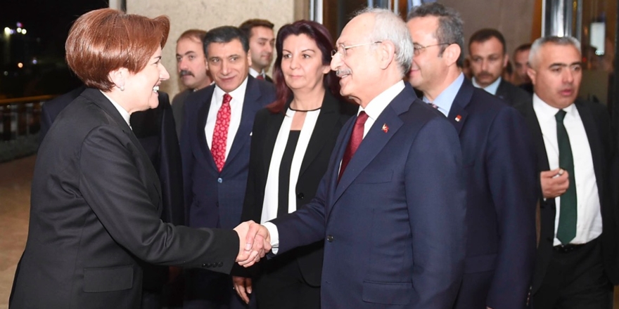 Faşizm Lekesi Üzerinizden Asla Silinmez