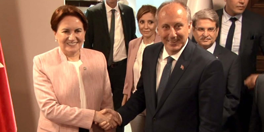 “Görme(me) Biçimi: Sevgiden mi, Nefretten mi?”