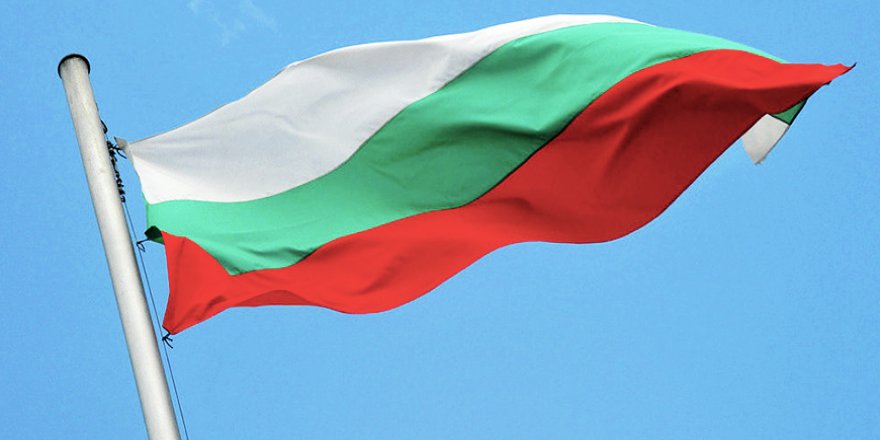 Bulgaristan'da Türkçe-Arapça Kökenli İsimlere Yaptırım