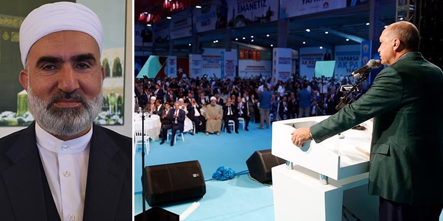 “Prompter Kazası” İddiasının Aslı Ortaya Çıktı!