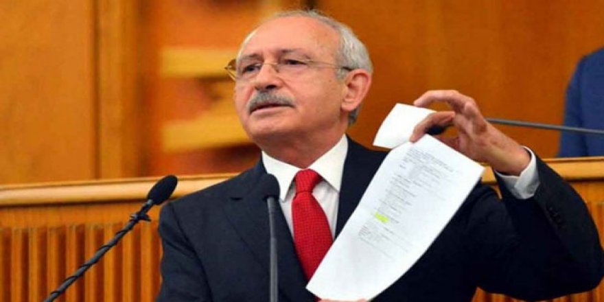Man Adaları İftirası Mahkemece Tescillendi
