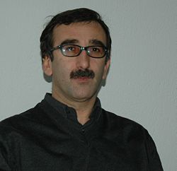 Fazıl Gökçek ile Mehmet Akif’i Konuştuk!