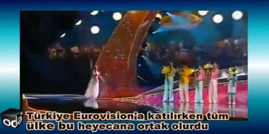 Odatv’nin Özlediği Eski Türkiye Videosu Gözyaşarttı!