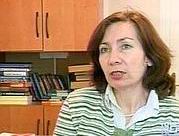 İşte Estemirova’nın son haberi