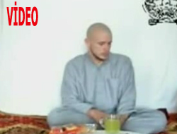 İşte Taliban'ın elindeki ABD askeri