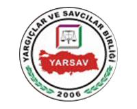 Avrupa Birliği Yarsav'ı Uyardı