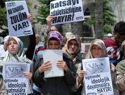 Katsayı Zulmü Bitti; Sıra Diğer Yasaklarda!