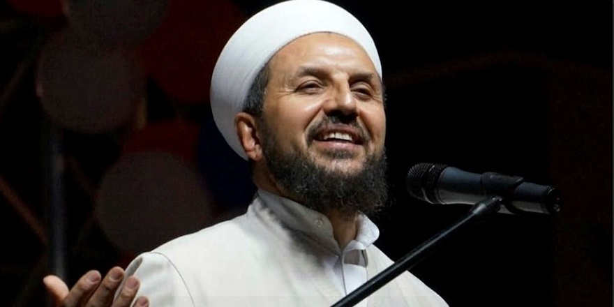 Abdülmetin Balkanlıoğlu Nasıl Hatırlanacak?