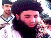 Pakistan Talibanı: Liderimiz yaşıyor!