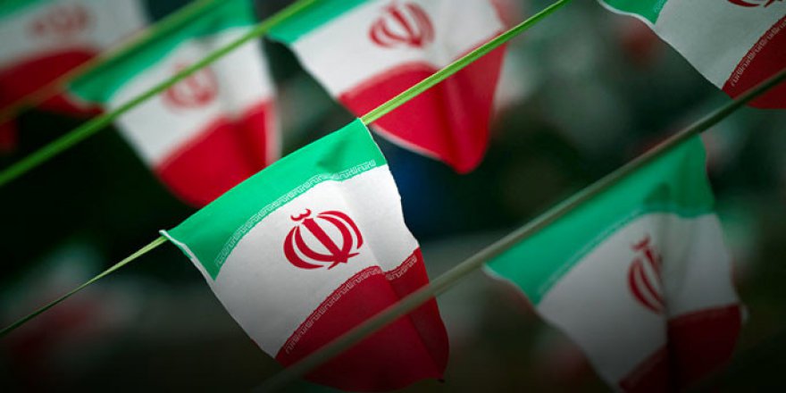 İran'da Ekonomik Kriz Büyüyor