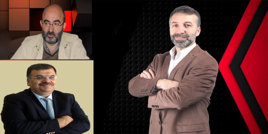 Siyasal Sistem Değişimi Hangi Dinamikler Üzerinden Gerçekleşecek?