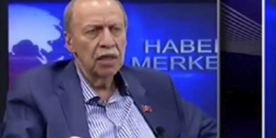 İntihar ve ‘Şeref’ Arasında Yaşar Okuyan