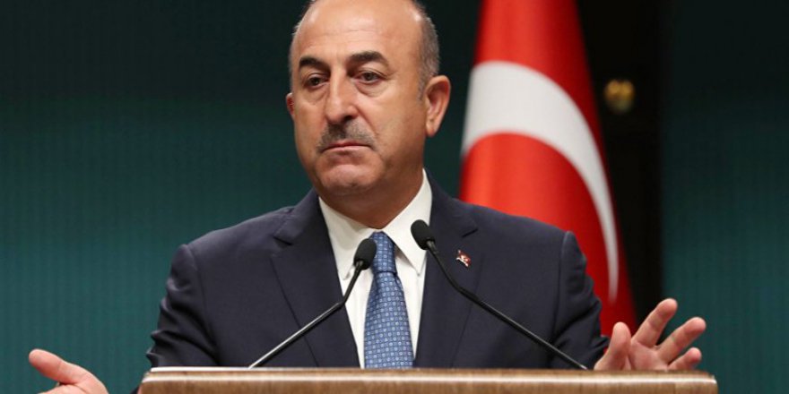 “Dera'daki Saldırılardan Rusya, İran ve ABD Sorumlu”