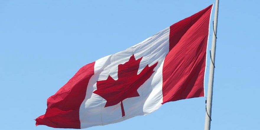Kanada: “Suriye’deki Felaketin Nedeni Rejim ve Müttefikleridir”