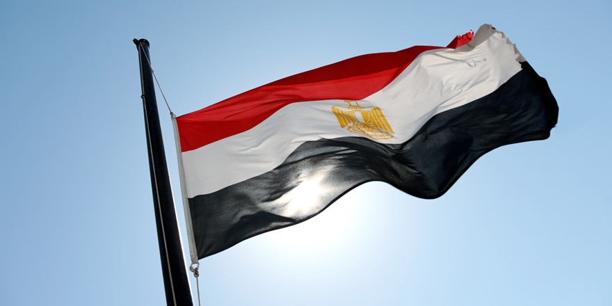 Mısır'da Cuma Vaazları Merkezileştiriliyor