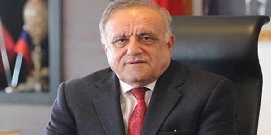 Arbel Gıda'nın Sahipleri Hakkında FETÖ'den Gözaltı Kararı Verildi