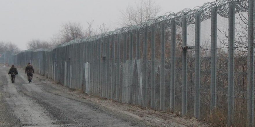 Macaristan Sığınmacıları Geri Kabul Etmeyecek