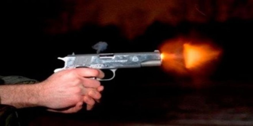 İran'da Suikasta Uğrayan Sünni Alim Hayatını Kaybetti