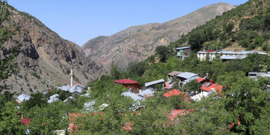 Çeyrek Asırdır Dinmeyen Acı: Başbağlar Katliamı