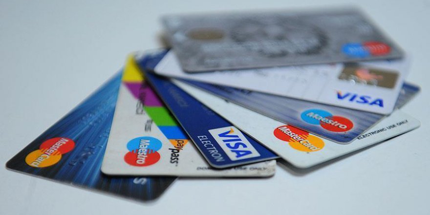 Banka ve Kredi Kartları Yönetmeliğinde Değişiklik