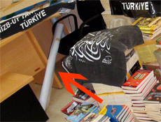 Ankara Tutukladı, Bursa Serbest Bıraktı!