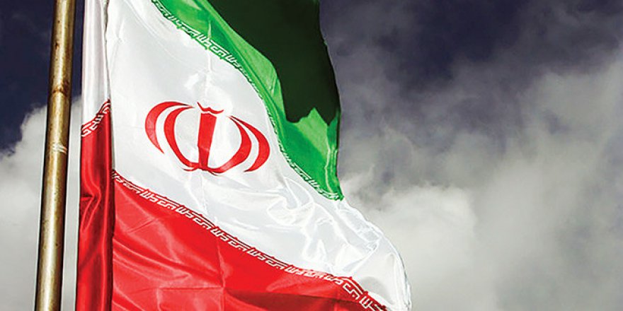 Tahran’ın Derdi Çalınan Bulutlar mı Eriyen Nüfuz mu?
