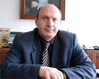 Memleketten Arazi Vurgun Manzaraları...