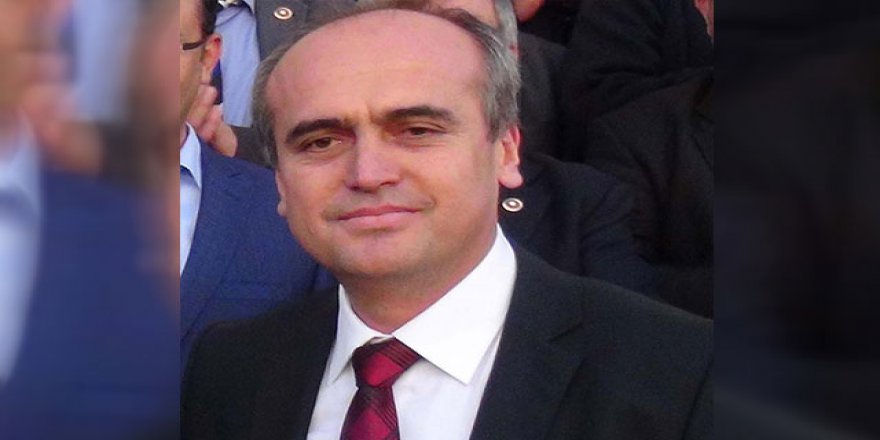 Balyoz Hakimi Kemalistlerin Medya Kampanyası Neticesinde Tekrar Tutuklandı!