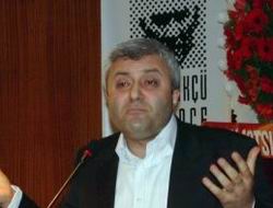 Kimdir bu Tuncay Özkan; kim gazlıyor onu?