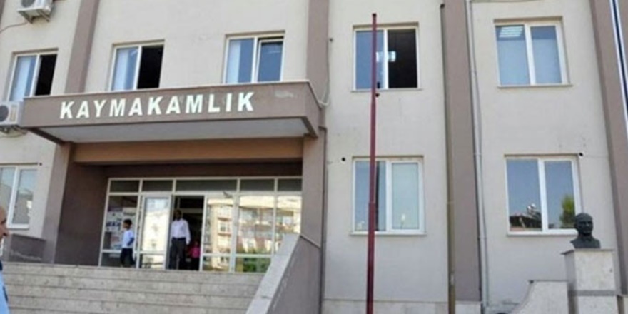Kaymakam Olabilme Şartları Değişti