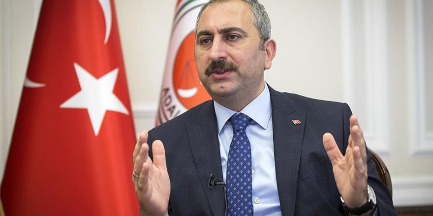 ‘OHAL Uygulaması Birkaç Güne Sona Ermiş Olacak’