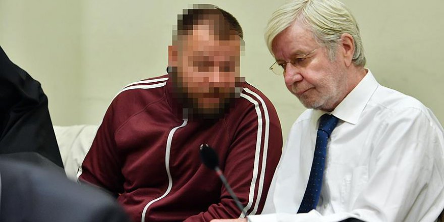 NSU Kararı Temyize Gidiyor