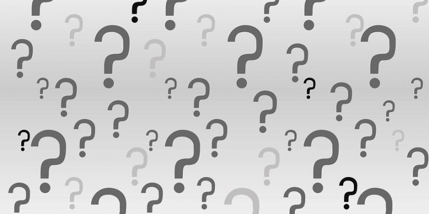 Yerli Tarikat, Milli Cemaat ve Ulusal Din