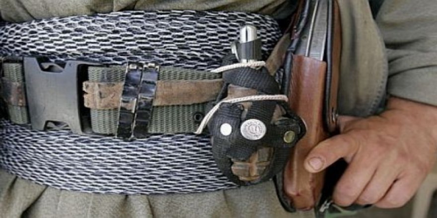 İran'da Çatışma: 11 Devrim Muhafızı Öldürüldü