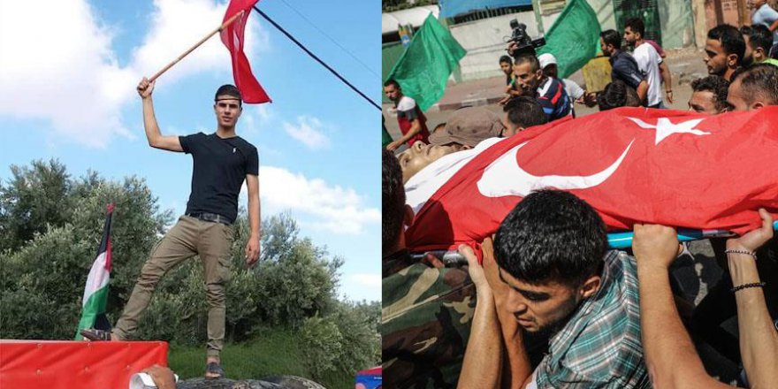 İyhab Bedvan ile ilgili görsel sonucu