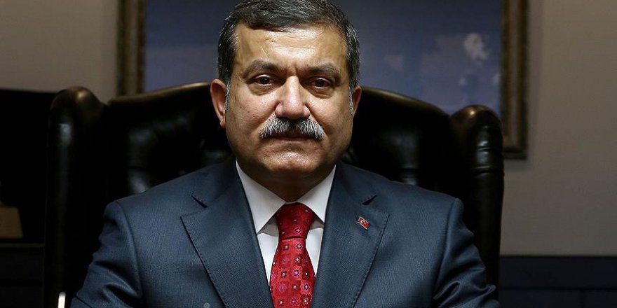 2 Bin 649 Tanık ve Tanık Yakını Koruma Altında