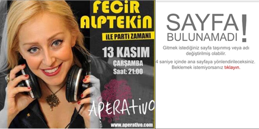 Kabineden Sonra Başdanışmanlıklara da İlginç İsimler Atandı!