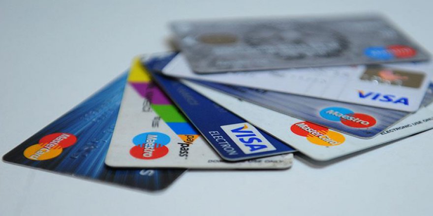 Kredi Kartı Taksitlendirme Süresi Artırıldı