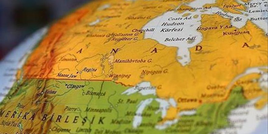 Kanada'da Müslüman Genci Ölüme Terkeden İki Sağlık Çalışanı Suçlu Bulundu