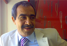 "Mahkumları Suç İçin Kullandılar"