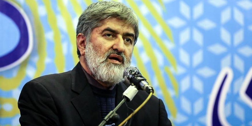 İran’da Muhalif Liderlere Verilen Cezaların Kaldırılması Talebi