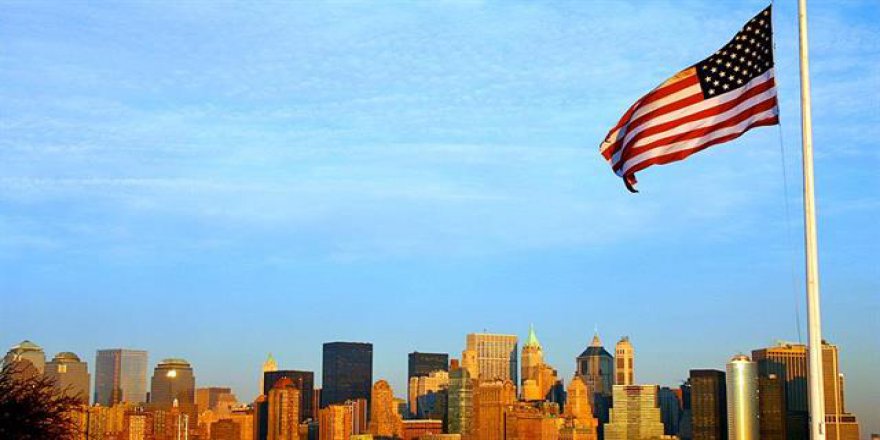 Protestanlığın Sağ Kanadı Olarak Evanjelizm ve ABD'de Gelişimi