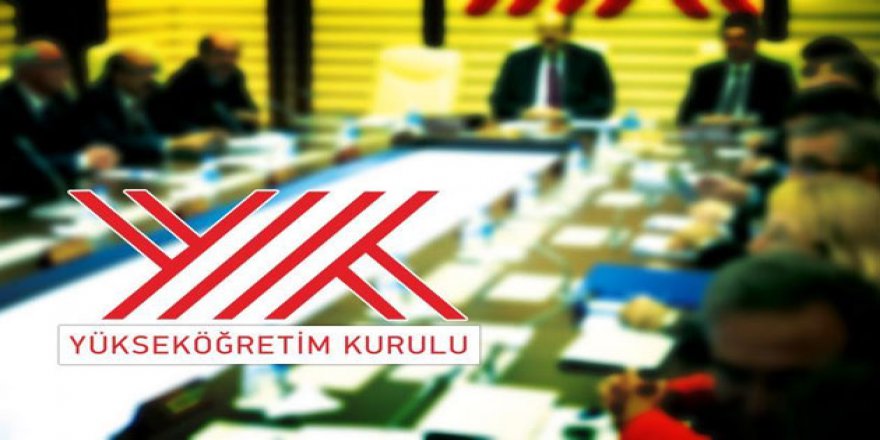 Hukuk fakülteleri için başarı sıralaması 100 bine yükseltildi