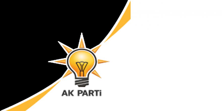 Ekonomik Tazyik ile Yerel Seçimlerin Sıkışmışlığı Arasında AK Parti
