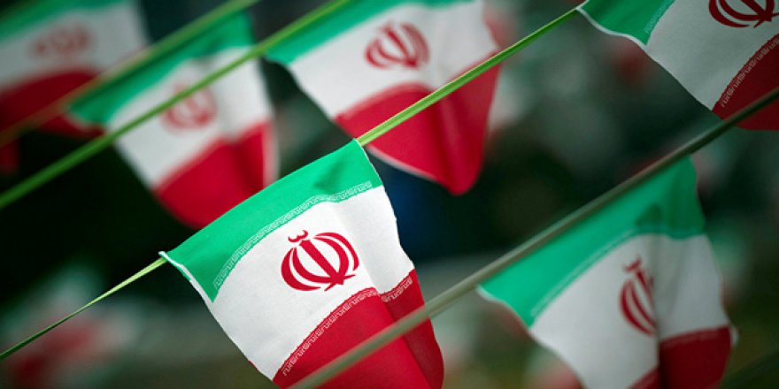 İran'da Çatışma: Yaralı Askerler Var