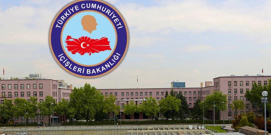 HDP'li Belediye Başkanı Görevinden Uzaklaştırıldı